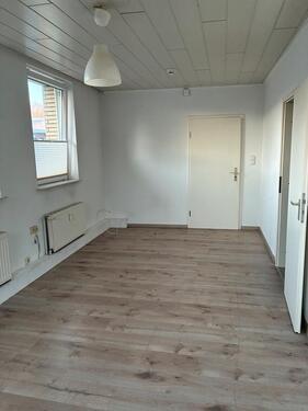 Foto - 2 Zimmer Erdgeschoßwohnung in Heide