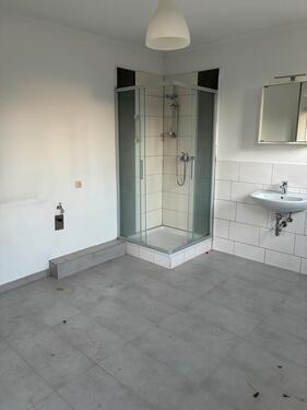 Foto - Erdgeschoßwohnung in Heide zur Miete