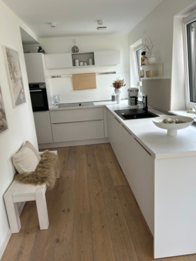 Foto - 3 Zimmer Einfamilienhaus in Ibbenbüren