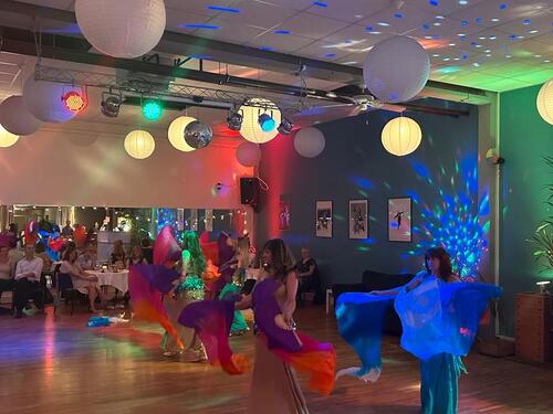 Foto - andere in Freiburg im Breisgau