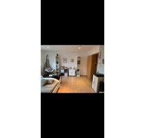 3 Zimmer Wohnung mit Terrasse - 1.080,00&nbsp;EUR Kaltmiete, ca.&nbsp; 103,00&nbsp;m&sup2; in Laufenburg (Baden) (PLZ: 79725)