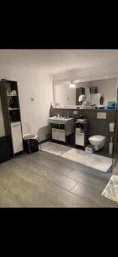 Foto - Etagenwohnung in Laufenburg (Baden) zur Miete