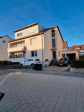 Foto - 3- Familienhaus in Top Lage und S-Bahn nähe