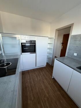 Foto - Etagenwohnung in Essen zum Kaufen