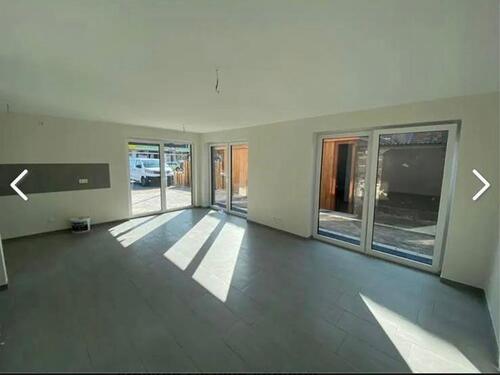 Foto - Drei Zimmer Wohnung zu vermieten, Kaltmiete 946 €