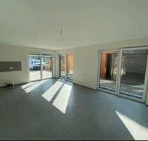 Drei Zimmer Wohnung zu vermieten, Kaltmiete 946 € - Rheine Altenrheine