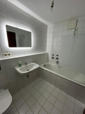 Foto - 1.5 Zimmer Etagenwohnung in Geislingen an der Steige