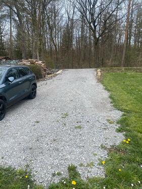 Foto - andere in Frankenhardt