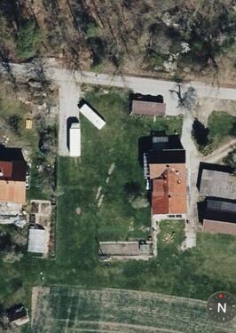 Foto - andere in Frankenhardt zur Miete