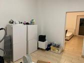 Foto - 2 Zimmer Etagenwohnung zur Miete in Duisburg