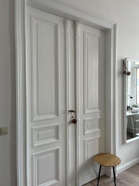 Foto - 2 Zimmer Etagenwohnung in Magdeburg