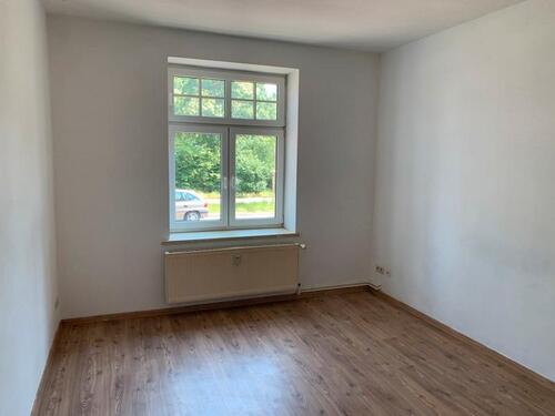 Foto - Nahe der Uniklinik - 301,00&nbsp;EUR Kaltmiete, ca.&nbsp; 47,00&nbsp;m&sup2;