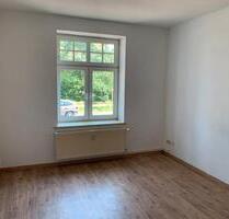 Nahe der Uniklinik - 301,00&nbsp;EUR Kaltmiete, ca.&nbsp; 47,00&nbsp;m&sup2; in Magdeburg (PLZ: 39112) Leipziger Straße