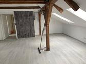Foto - Schöne 2,5 Zimmer Dachgeschoss Wohnung -Nordstadt Zentral