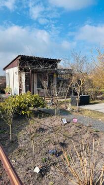 Foto - Grundst&uuml;ck zur Miete in Lübben (Spreewald)