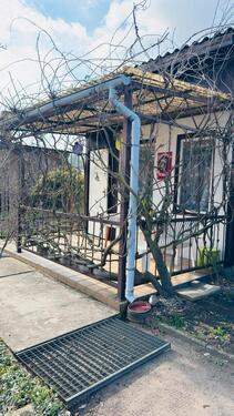 Foto - Grundst&uuml;ck in Lübben (Spreewald)