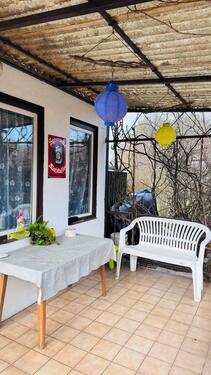 Foto - Grundst&uuml;ck in Lübben (Spreewald) zur Miete