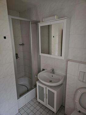 Foto - 1 Zimmer Erdgeschoßwohnung in Waldshut-Tiengen