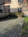 Foto - Parkplatz mit Schranke - 78,00&nbsp;EUR Miete,