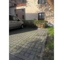 Parkplatz mit Schranke - 78,00&nbsp;EUR Miete, in Dresden (PLZ: 01127) Neustadt