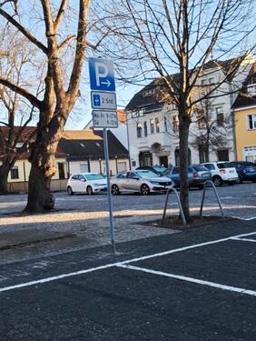 Foto - 1 Zimmer Wohnung in Fürstenberg