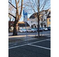 1 Zimmer Wohnung in Fürstenberg - Eisenhüttenstadt