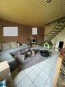 Foto - 3 Zimmerwohnung Viersen - 520,00&nbsp;EUR Kaltmiete, ca.&nbsp; 69,00&nbsp;m&sup2;