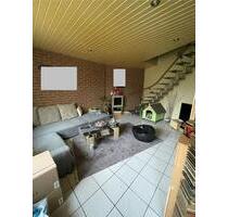 3 Zimmerwohnung Viersen - 520,00&nbsp;EUR Kaltmiete, ca.&nbsp; 69,00&nbsp;m&sup2; in Viersen (PLZ: 41748) Hülsdonk