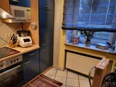 Foto - 3 Zimmer Maisonettenwohnung in Viersen
