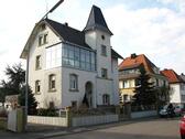 Foto - Hassloch 3ZKBB - 1.300,00&nbsp;EUR Kaltmiete, ca.&nbsp; 130,00&nbsp;m&sup2;