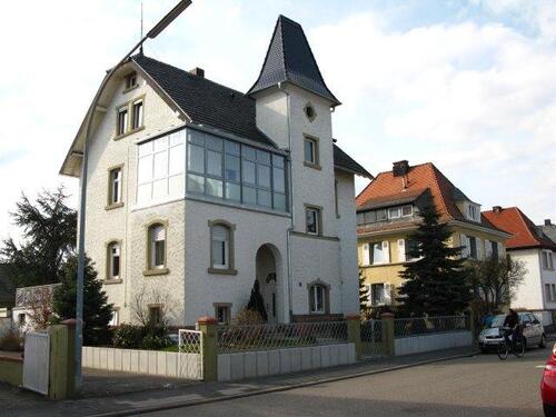 Foto - Hassloch 3ZKBB - 1.300,00&nbsp;EUR Kaltmiete, ca.&nbsp; 130,00&nbsp;m&sup2;