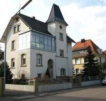Hassloch 3ZKBB - 1.300,00&nbsp;EUR Kaltmiete, ca.&nbsp; 130,00&nbsp;m&sup2; in Mannheim (PLZ: 68167) Neckarstadt-Ost