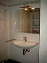 Foto - 3 Zimmer Etagenwohnung zur Miete in Mannheim
