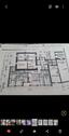 Foto - 12 Zimmer Mehrfamilienhaus, Wohnhaus zum Kaufen in Kirn