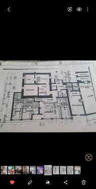 Foto - 12 Zimmer Mehrfamilienhaus, Wohnhaus zum Kaufen in Kirn