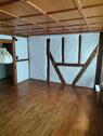 Foto - Wohnung in Rothenburger Altstadtkern zu vermieten