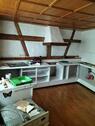 Foto - 2 Zimmer Etagenwohnung zur Miete in Obernzenn