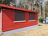 Foto - Haus Ferienhaus Wochenendhaus Wohnung Ferienwohnung