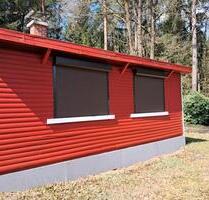 Haus Ferienhaus Wochenendhaus Wohnung Ferienwohnung - Handeloh