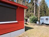 Foto - 3 Zimmer Bungalow zum Kaufen in Handeloh