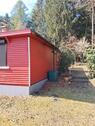 Foto - 3 Zimmer Bungalow in Handeloh