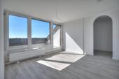 Foto - 4 Zimmer Dachgeschoßwohnung in Heilbronn