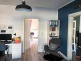 Foto - 2 Zimmer Etagenwohnung zur Miete in Schwerin