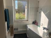 Foto - 2 Zimmer Etagenwohnung in Schwerin
