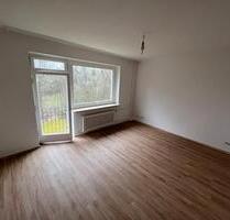 2 Zimmer im Grünen, Einbauküche, Keller - Berlin Neukölln