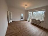 Foto - 2 Zimmer Etagenwohnung zur Miete in Berlin