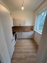 Foto - Etagenwohnung in Berlin zur Miete
