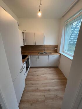 Foto - Etagenwohnung in Berlin zur Miete