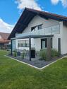 Foto - 7 Zimmer Mehrfamilienhaus, Wohnhaus zum Kaufen in Meinhard