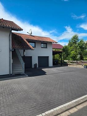Foto - Mehrfamilienhaus, Wohnhaus in Meinhard zum Kaufen